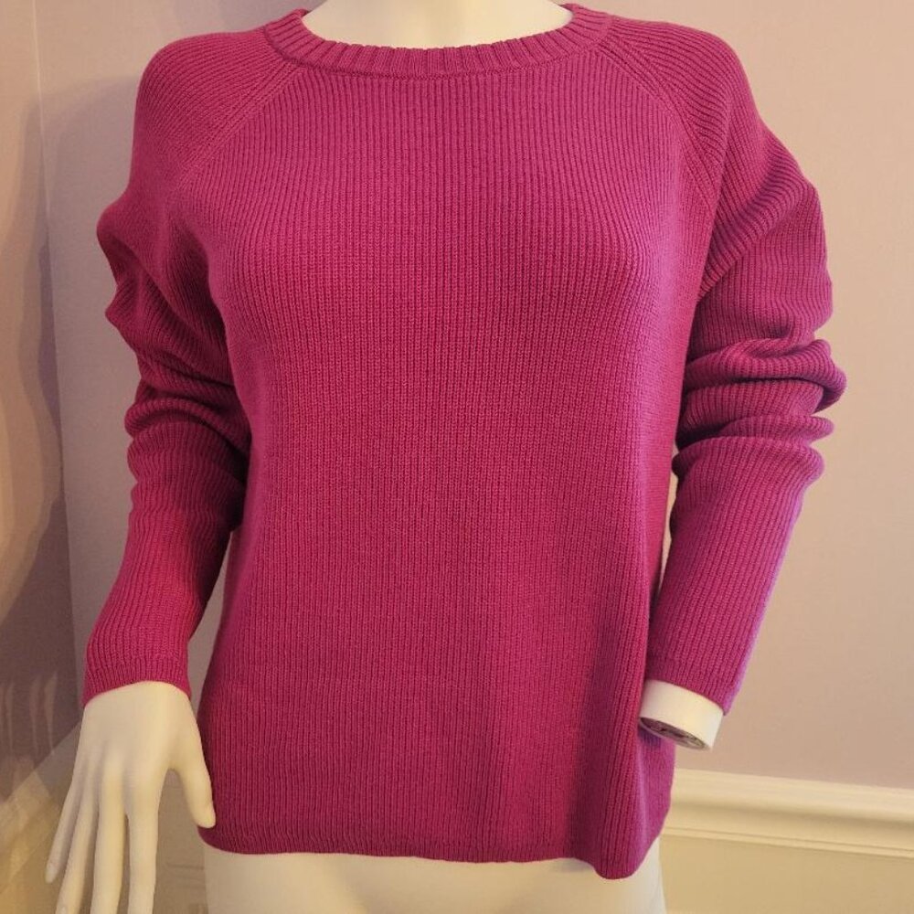 Title Nine sweater